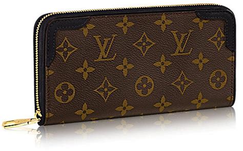 lv wallet price list|louis vuitton wallet price list.